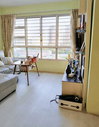 Blk 117A Tenteram Peak (Toa Payoh), HDB 4 Rooms #583993371